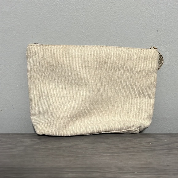 Clarins Make-Up, Travel Bag - Picture 7 of 9